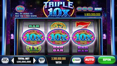 Sảnh chơi game trực tuyến
