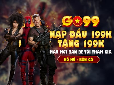 Hoàn Trả VIP Hàng Tuần Siêu Cấp promotion banner