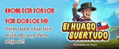Khám Phá Thế Giới SV608