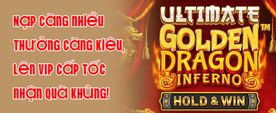 Vòng Quay Miễn Phí Slot Game Hot promotion banner